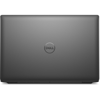Dell Latitude 3440 N054L344014EMEA_AC_VP - Intel Core i5-1355U / 14” Full HD / 8 GB RAM / 512 GB M.2 SSD /Intel Iris Xe Graphics/ Windows 11 Pro